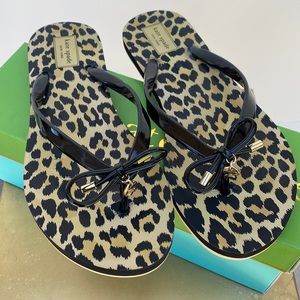 Kate Spade Nova Sandals